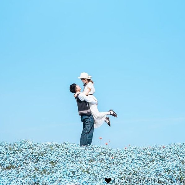 男友出軌了！男生為什麼偷吃？被劈腿該怎麼處理？