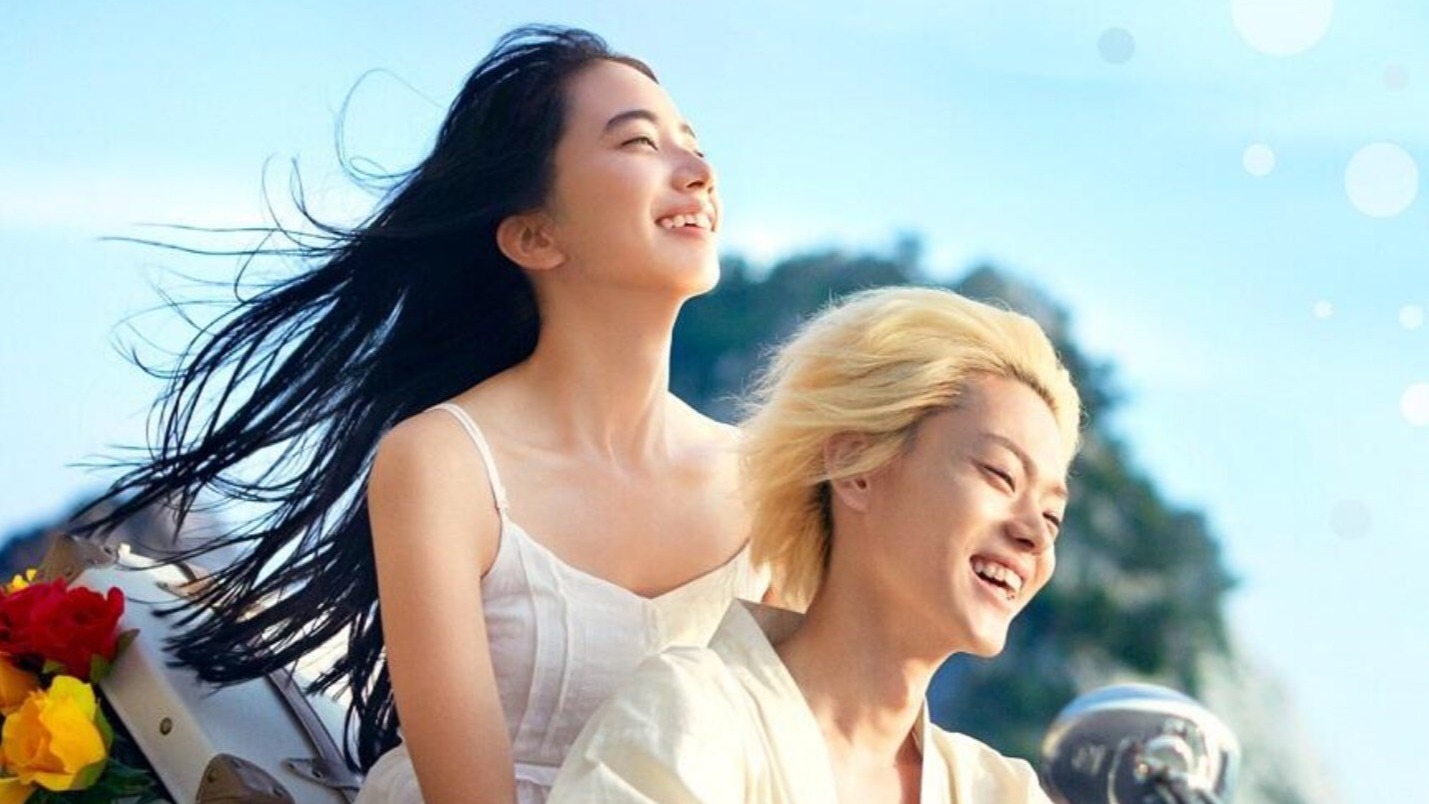 菅田將暉＆小松菜奈結婚！演藝圈好友們齊聲祝福，婚禮歌蘇打已決定好是這首！