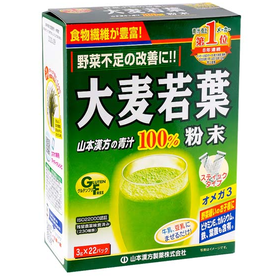 搶救年末年始大吃大喝的自己，日本原裝營養食品做你最堅強後盾！