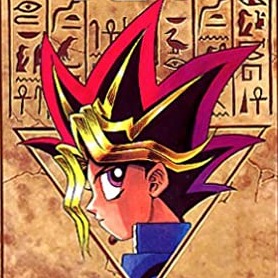 《遊戲王》原作者高橋和希意外過世好難過!「死者蘇生」哀弔梗在日本推特掀起論戰