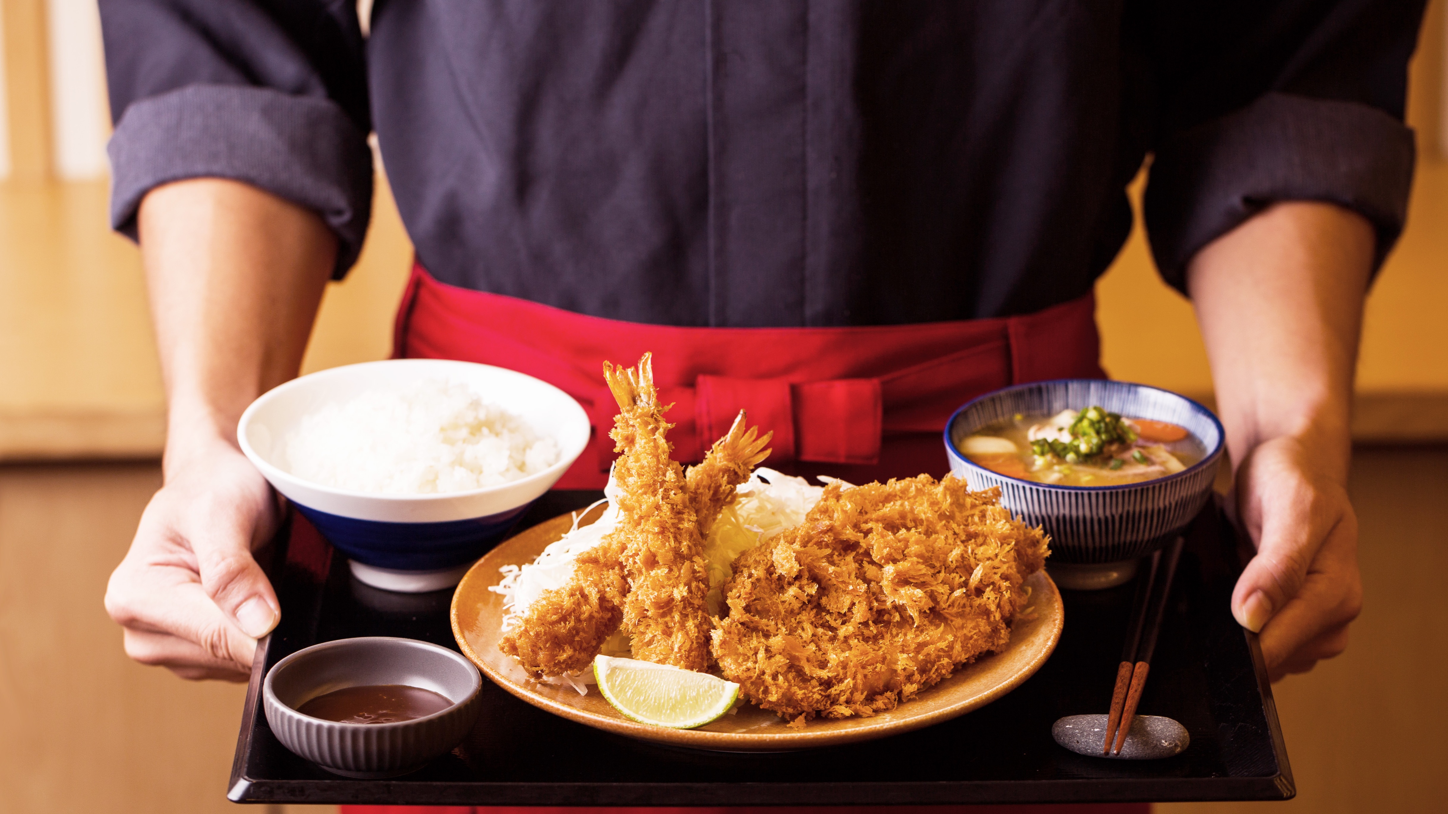 士林首家「吉豚屋」開幕! 必吃「酸辣椒麻雞」開幕期間再享人氣商品優惠