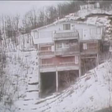 日本激進左翼運動的末路，帶給日本社會巨大影響的「淺間山莊事件」