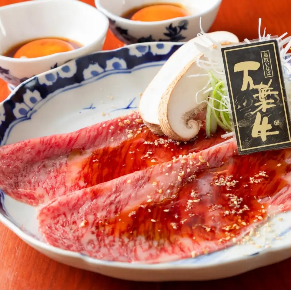 日本知名美食網站Gurunavi嚴選推薦餐廳！你的味蕾絕對不能錯過這些經典日式美食