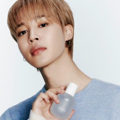 ARMY必衝LADOR快閃店！Jimin聯名護髮香氛登陸信義區， 3CE 中山快閃店《單身即地獄》朴喜珗驚喜登場