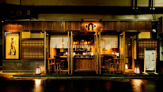 東京必吃關東煮推薦6選，寒冷冬日就適合來碗熱呼呼的關東煮