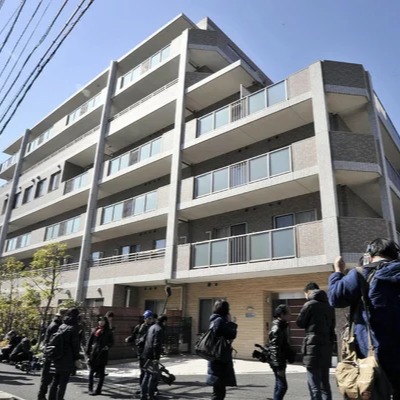 壓力讓照護員推落了三名老人？長照悲歌中誕生的野獸：「川崎老人之家連續殺人事件」