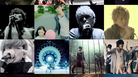 SPYAIR精選輯《BEST OF THE BEST》網羅出道11年間的代表作與獨立樂團時期歌曲!
