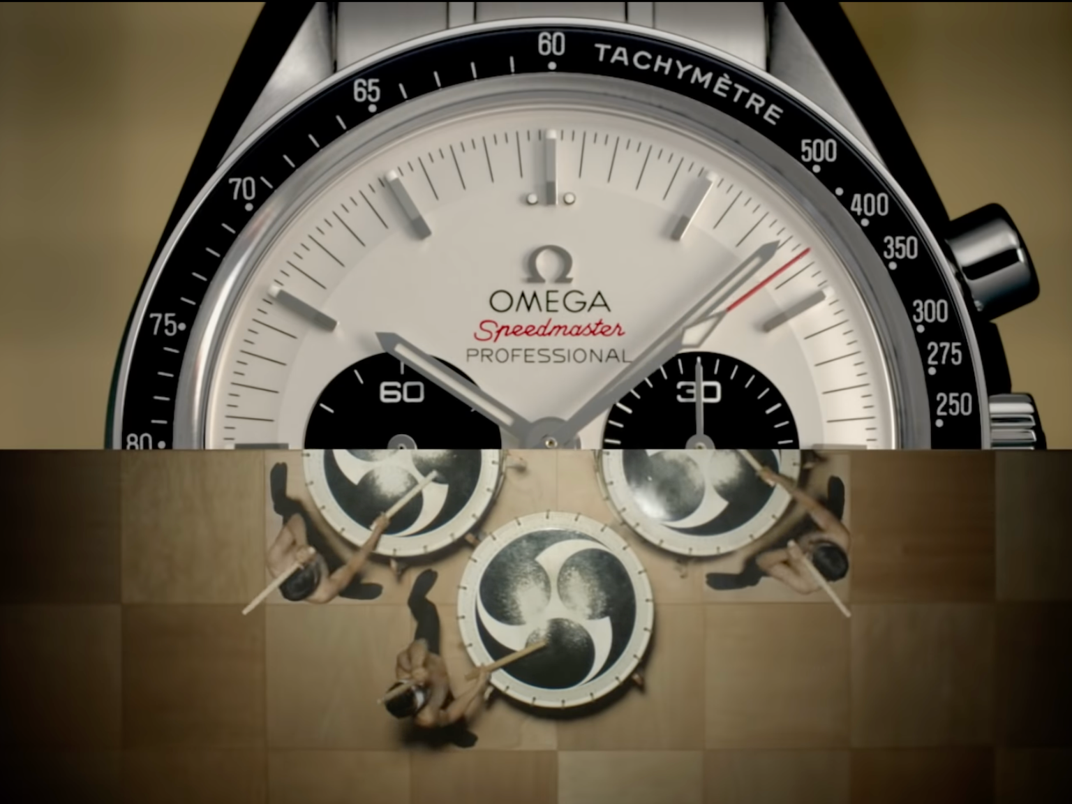 2020東京奧運贊助商廣告7選  重重限制下的智慧結晶