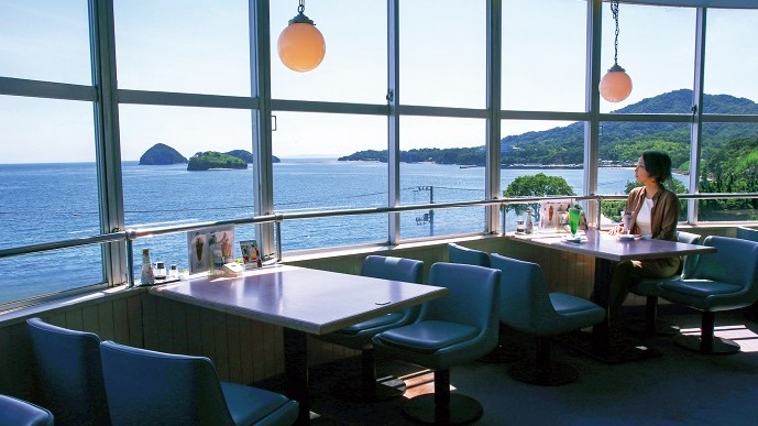 來香川縣東讚地區一日小旅行吧!享受瀨戶內海絕景與美食
