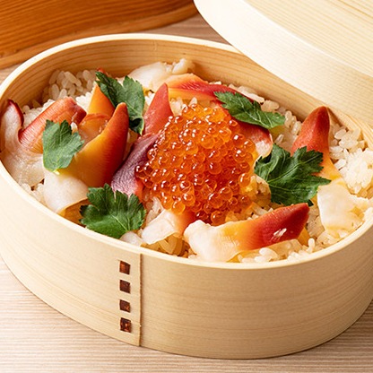 一次吃到日本全國各地的海鮮魚類？2022年日本全國最大級的「全國魚市場＆魚河岸祭」