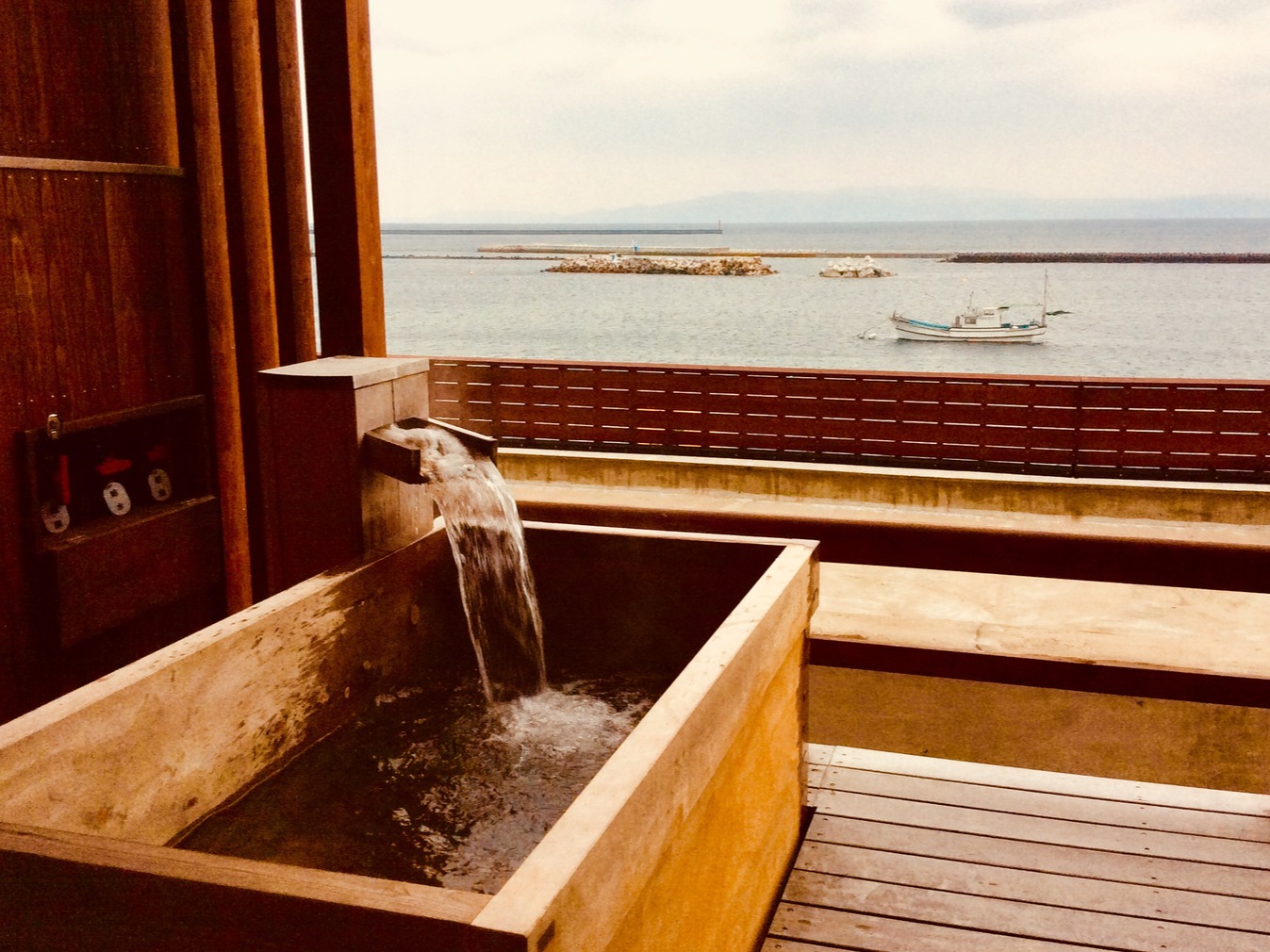 日本人心中的溫泉王國九州！盤點九州五大推薦溫泉