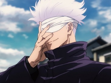 《劇場版 咒術迴戰 0》台灣上映日敲定2月24日！導演證實：電影內容比原著多更多