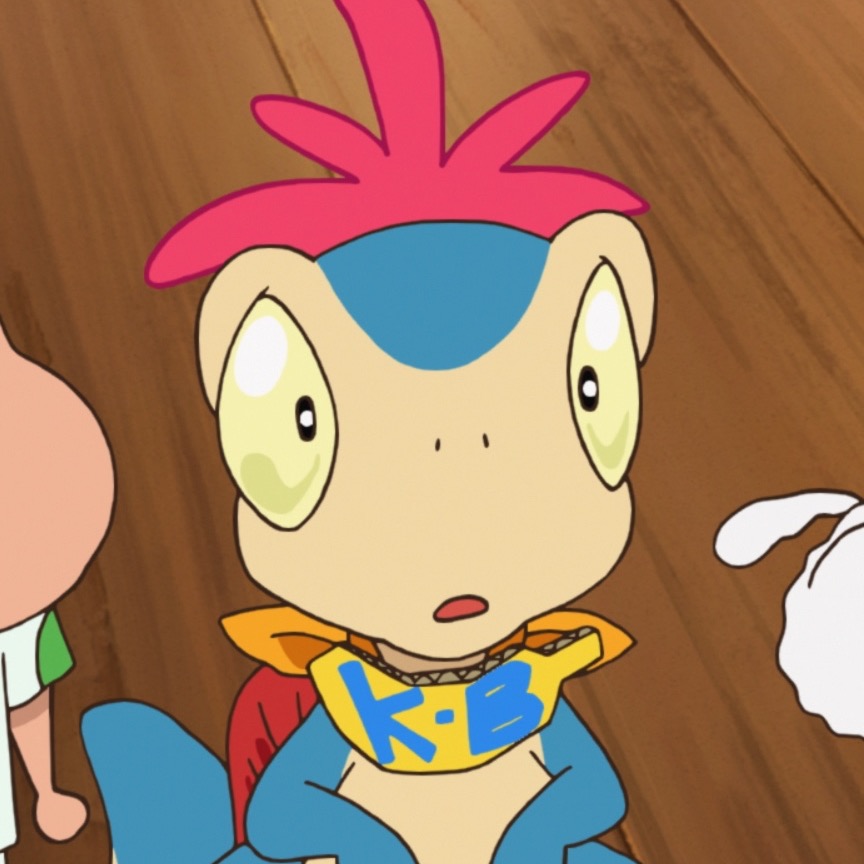 最特別的暑假即將開始《電影蠟筆小新:我們的恐龍日記》8月16日 國語、日語版本同步上映!