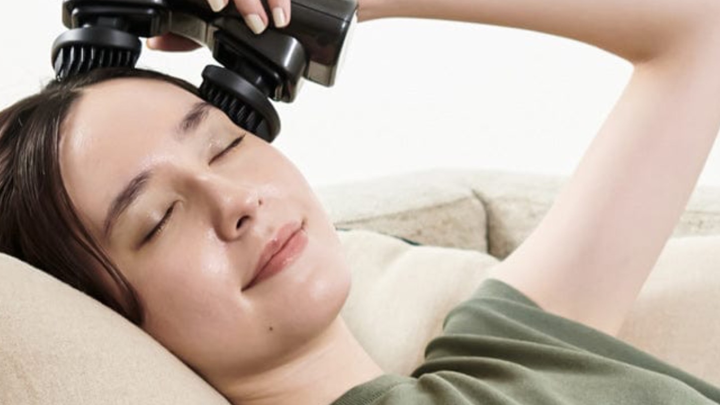 HANDS入秋必備好物推薦 台隆入浴舒壓暢銷商品一次看！