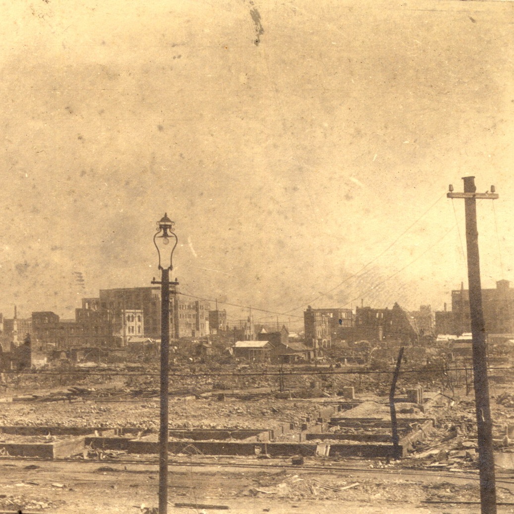 日本也經歷過戒嚴?日本如果也戒嚴會怎麼樣?帶你認識日本的戒嚴歷史