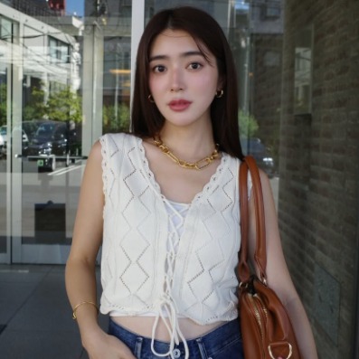 為什麼日本街頭沒胖子？解密櫻花妹7個「瘦身潛規則」：原來吃冷飯、冰箱大小、社會壓力都是關鍵！