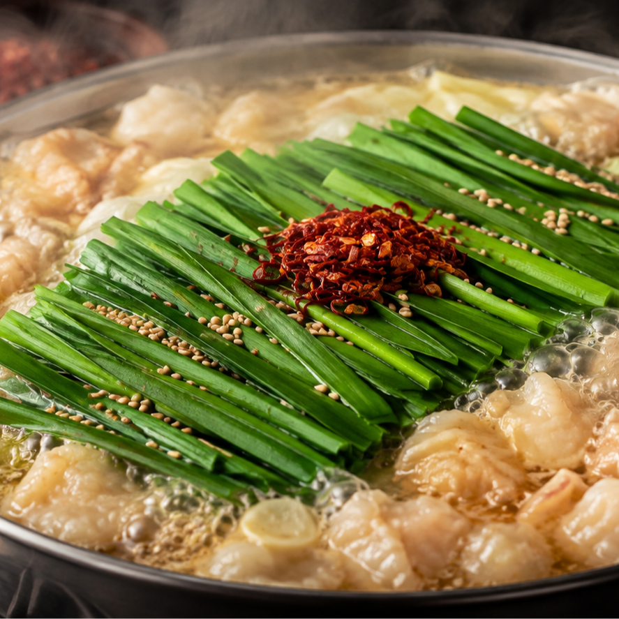 最高30%回饋！福岡博多必吃美食攻略，教你用最划算的方式品嚐在地美味！