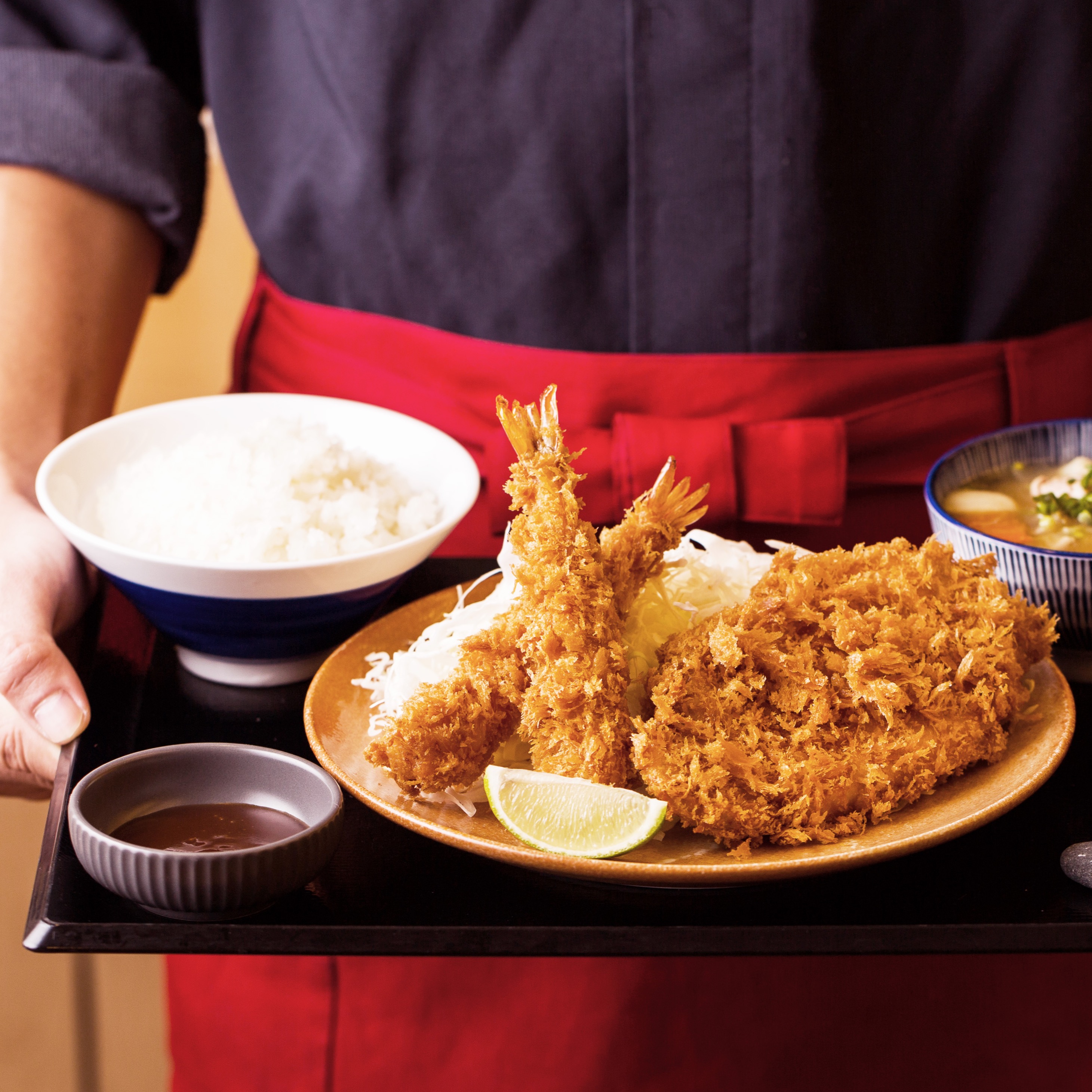 士林首家「吉豚屋」開幕! 必吃「酸辣椒麻雞」開幕期間再享人氣商品優惠