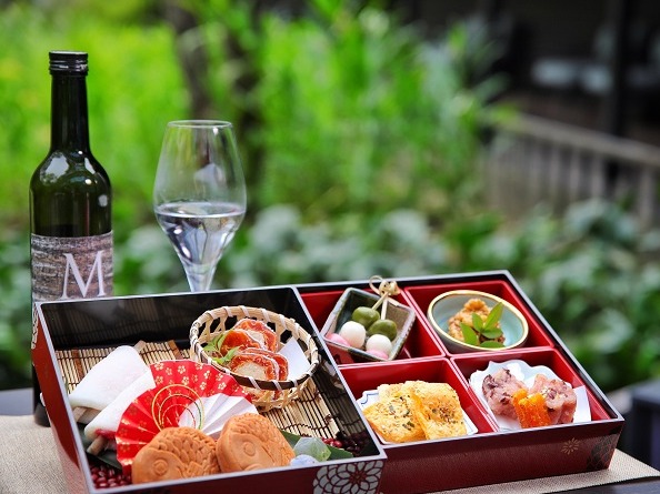 虹夕諾雅 谷關舉辦闔家歡聚「福虎賀歲慶團圓」農曆新年限定活動