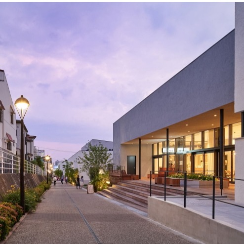 銅板價享受高品質服務!下北澤「MUSTARD™ HOTEL」下北線路街新開幕