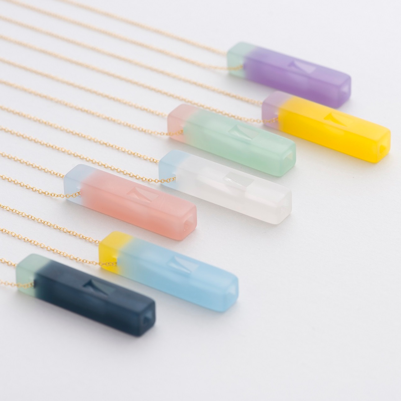 防身警笛竟然也可以這麼可愛？！可愛又實用的時尚救助笛