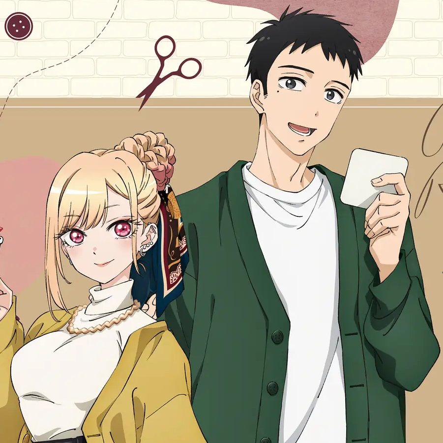 2022年過完前絕不能錯過的4部私房動畫推薦!有霸權有冷門你都看過了嗎?