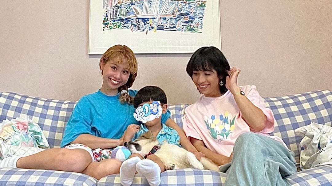 「無性男子」ryuchell因網路霸凌輕生震撼演藝圈,惡意霸凌對策再成關注