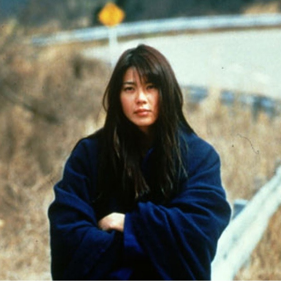 日本名導是枝裕和創作30週年!誠品電影院特別放映10月4日起登場 超豪華影人陣容亮相