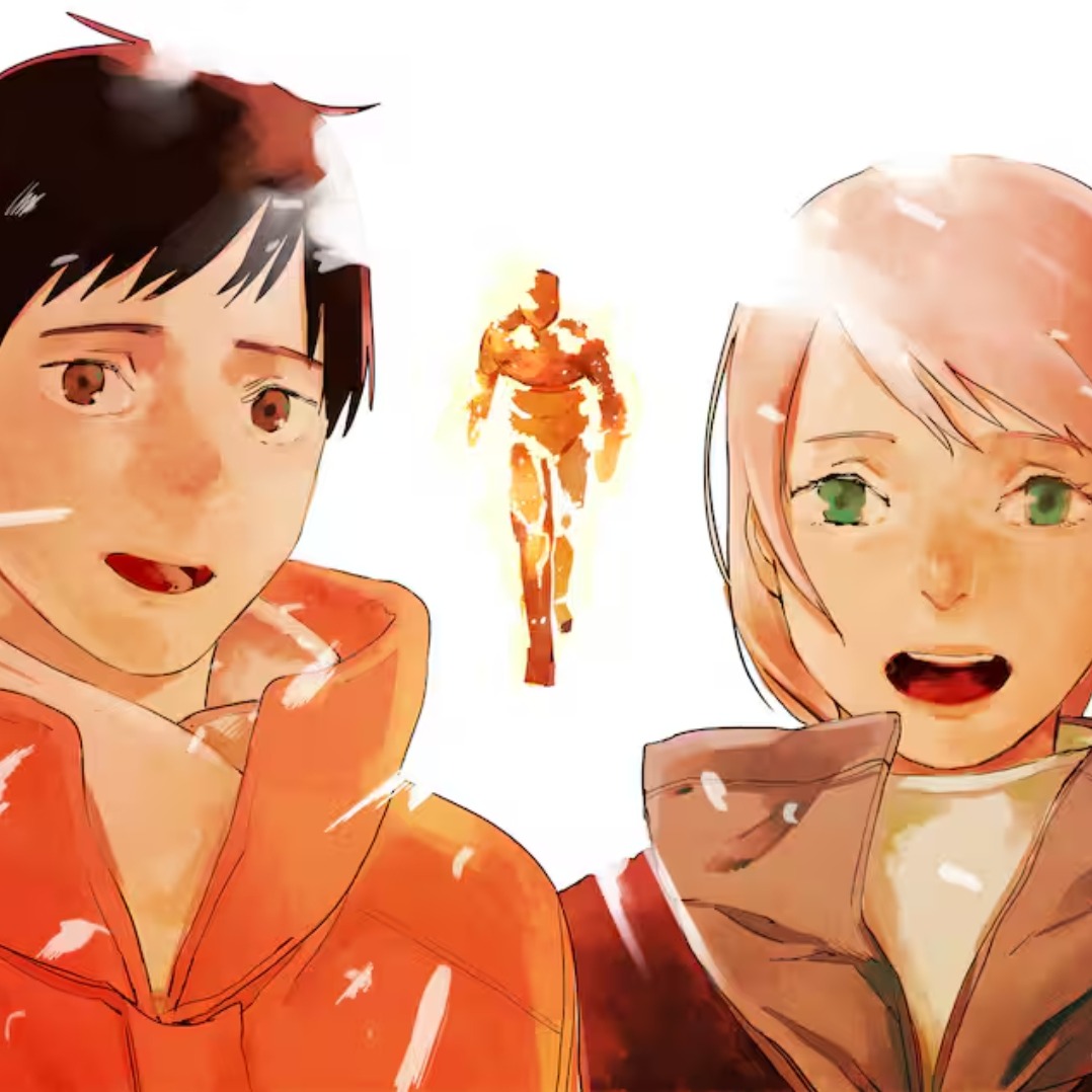 《鏈鋸人》《驀然回首》都出自他手!漫畫鬼才「藤本樹」必看作品推薦