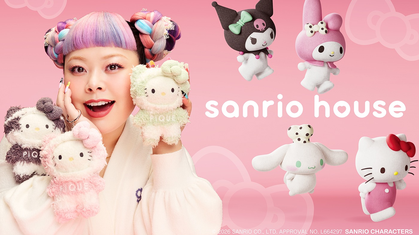 【新店速報】日本2026年3月新開幕推薦店5選！搶先預約春日最時髦的療癒行程