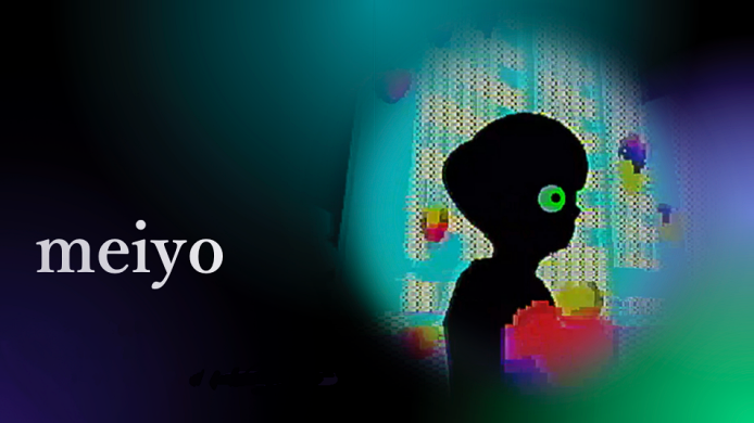 2021年日本網路崛起新星「meiyo」出道專訪 藝名由來竟然是中文!破億播放曲〈什麼事都做不好〉是怎麼誕生的呢?
