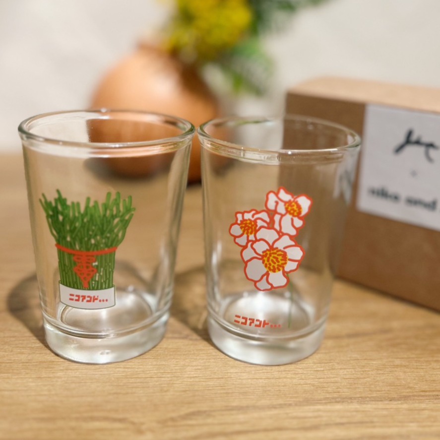 台中走春必去！ niko and … 全台最大規模店鋪於台中三井Lalaport試營運中