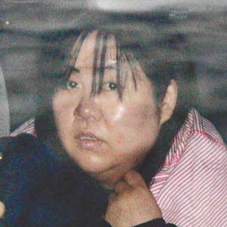 沒有天使面孔卻令許多男人為她瘋狂?平成魔女「結婚活動殺人事件」至今仍未落幕