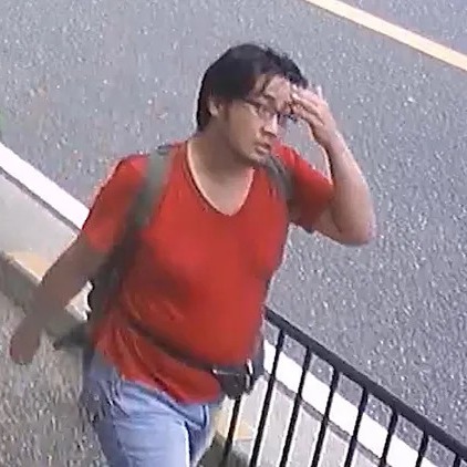 京阿尼縱火案兇手可能被判無罪？時隔四年初審，刑事責任能力成焦點