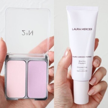 毛孔粗大救星!日本最新10款神級化妝品,輕鬆打造「零毛孔」光滑美肌