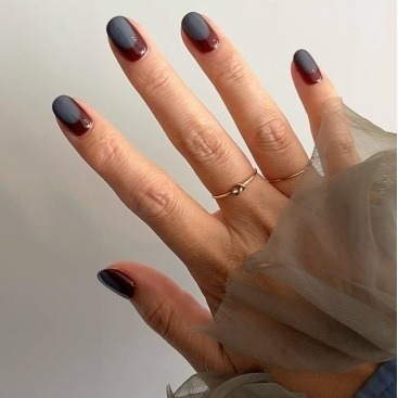 2024秋冬指彩圖鑑!跟上日本女生最愛的4款指彩造型讓指尖充滿注目亮點