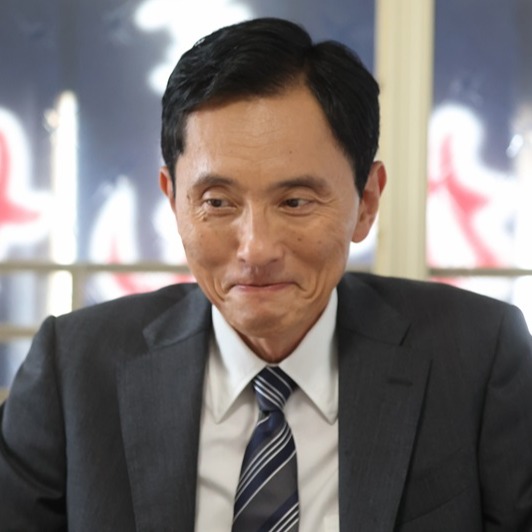 五郎要來啦！《電影版孤獨的美食家》松重豐確定訪台，三天兩夜行程點名想吃「這幾味」