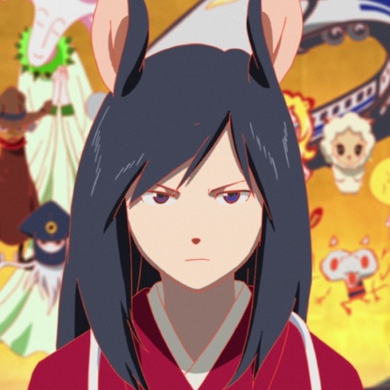 神預言AI現況？經典神作《夏日大作戰 全新4K修復版》 4月2日首度大銀幕登台