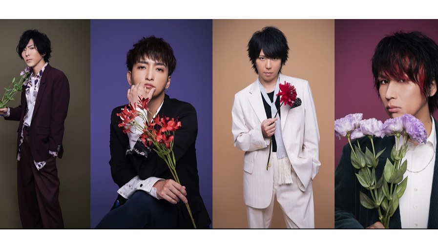 日本人氣樂團SID溫故知新！這些名曲你聽過哪些？