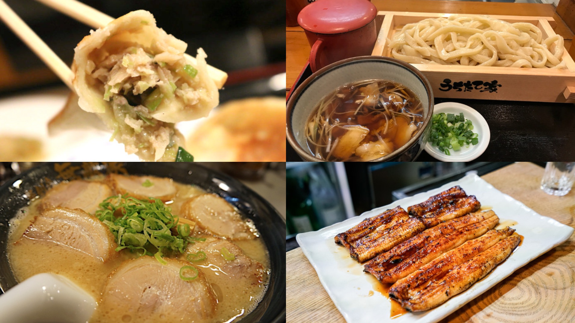 池袋美食 2024 必吃推薦 15 選！來池袋不猶豫直接找到美味餐廳