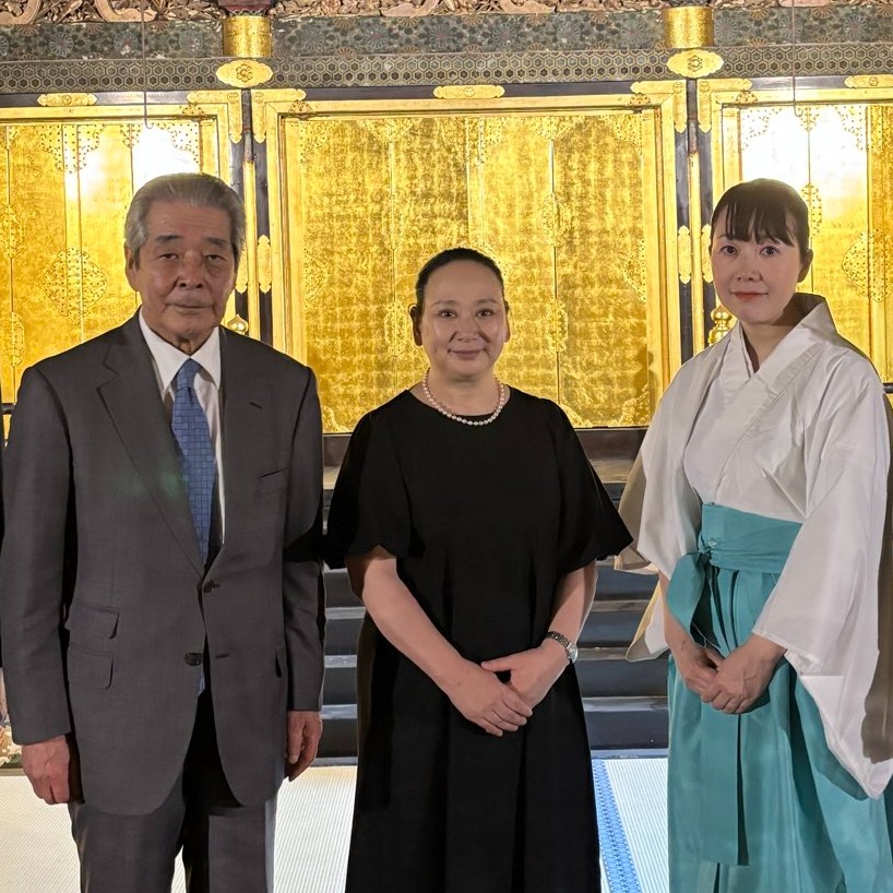 女性就無法傳承？德川慶喜的繼承人是女性！ 300坪墓地成壓力宣布決定「家系斷絕」