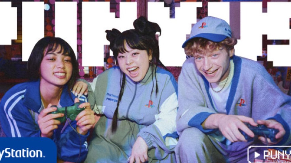 【日系品牌】展現棉花糖女孩的時尚力， 日本人氣大尺碼品牌5選