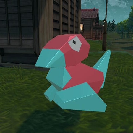 寶可夢動畫的黑歷史，釀成觀眾癲癇發作的「寶可夢動畫事件」