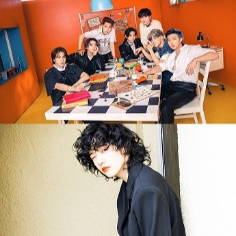 Spotify公布5周年紀念歌單!2016~2021年日本最受歡迎歌手&歌曲一次聽