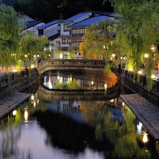暢遊城崎溫泉省錢大招 旅客最愛的優惠套票熱銷中 於溫泉小鎮來場美食及文化的邂逅之旅