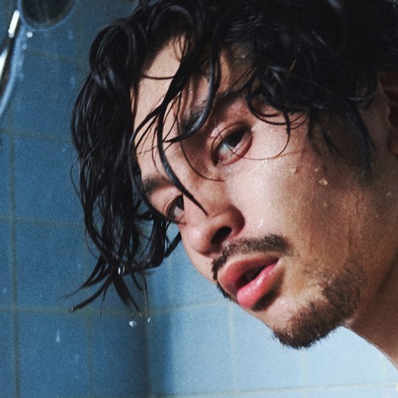 殘暑後還是得靠帥哥來保持好心情！常田大希與福士蒼汰輪番上陣！2023年9月日本最新人氣廣告6選