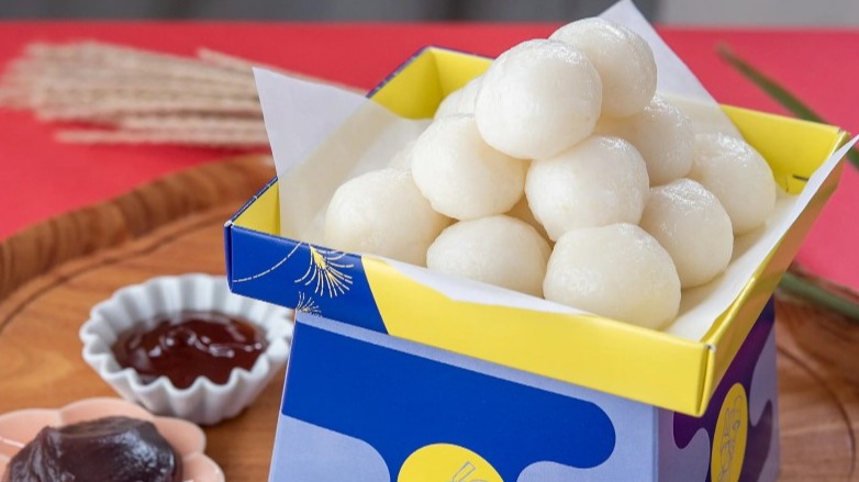 日本中秋就要吃糰子！嚴選10家知名糰子店