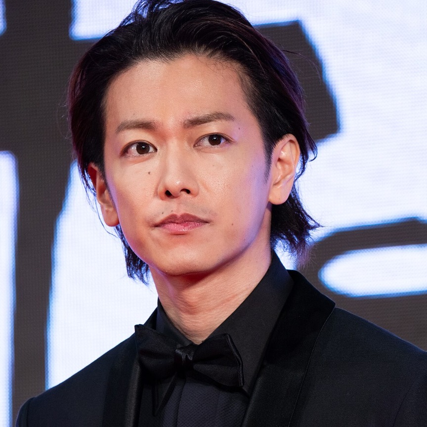 2531年全部日本人都會姓佐藤？！日本的夫妻同姓制產生的未來掀起熱議