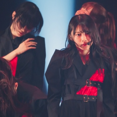 【現場報導】全新音樂祭「CENTRAL」登台！櫻坂46、ATARASHII GAKKO!和 Tatsuya Kitani 等超強日音卡司嗨翻台北