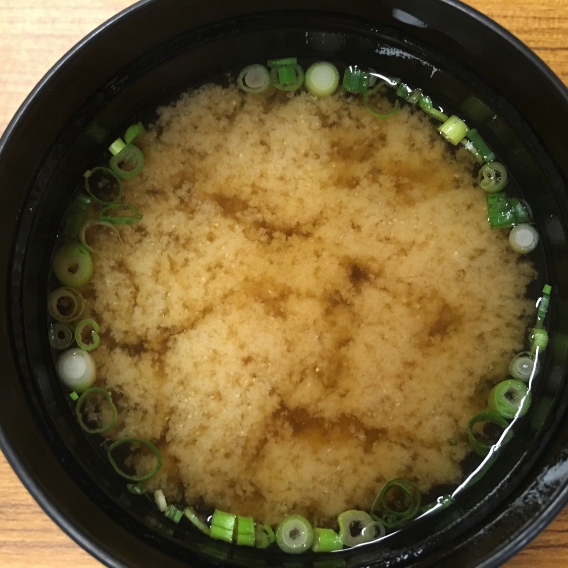 打鼾聲引發了殺機？將毒混入味噌湯中的殺人未遂事件，毒的來源竟然就在你我身邊！